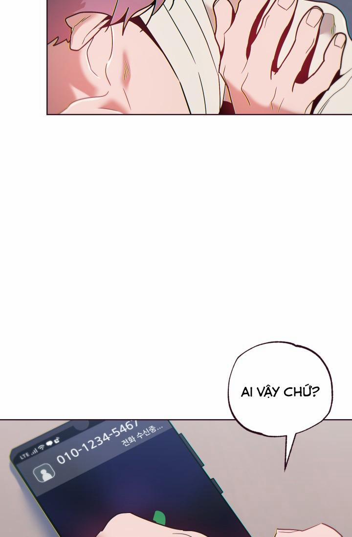 SỤP ĐỔ 38 trang 24