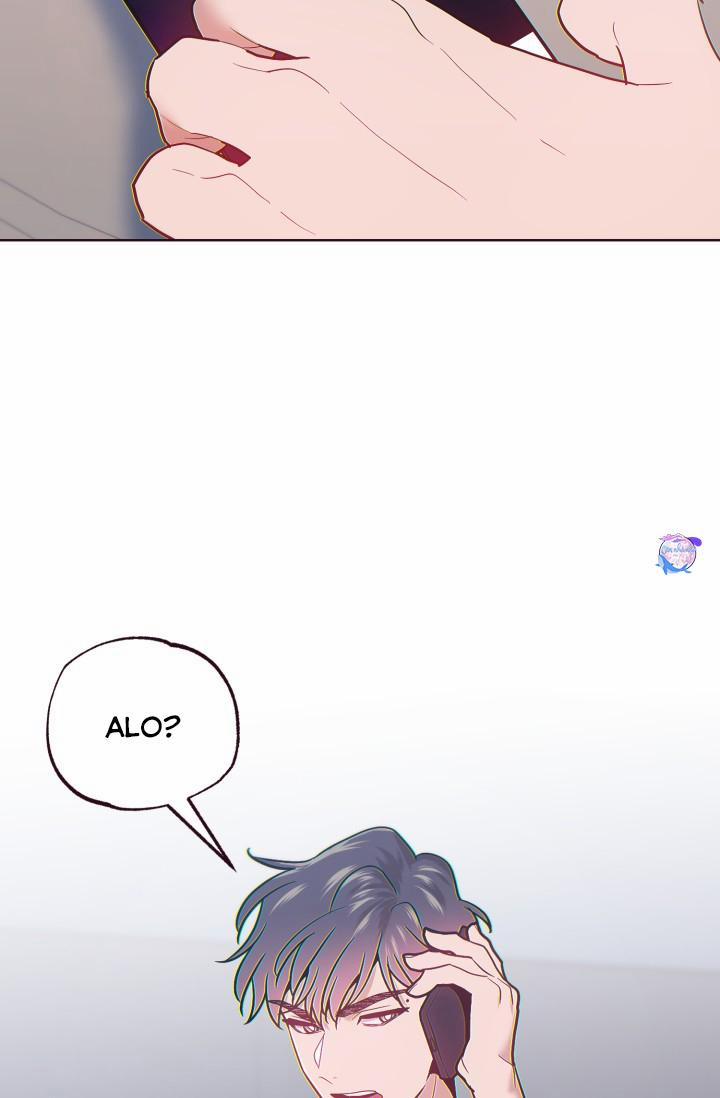 SỤP ĐỔ 38 trang 25