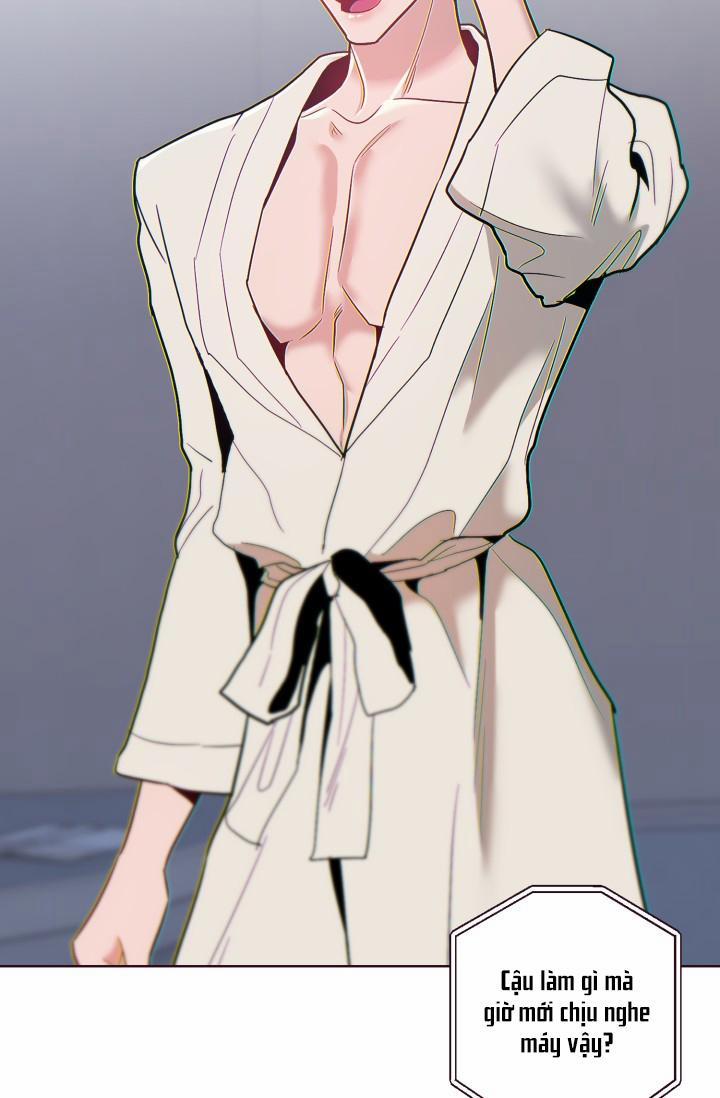 SỤP ĐỔ 38 trang 26