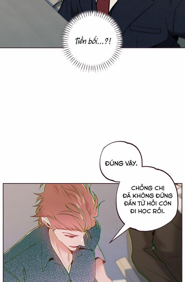 SỤP ĐỔ 38 trang 40