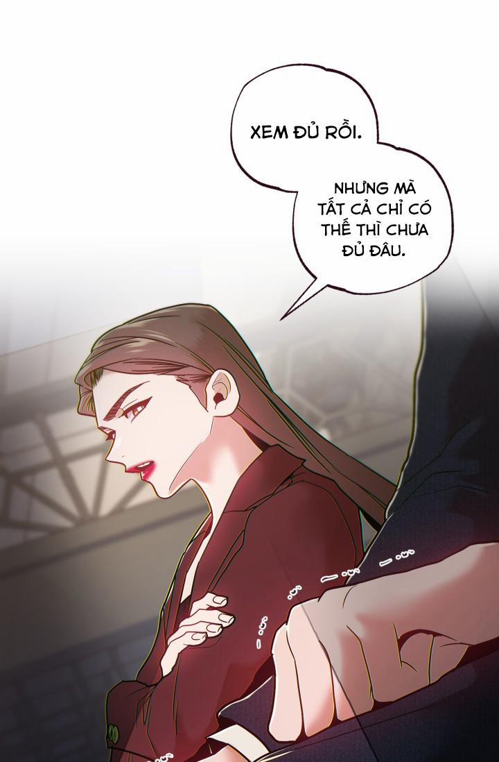 SỤP ĐỔ 38 trang 48