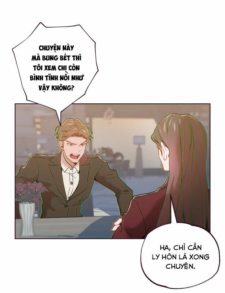 SỤP ĐỔ 38 trang 51