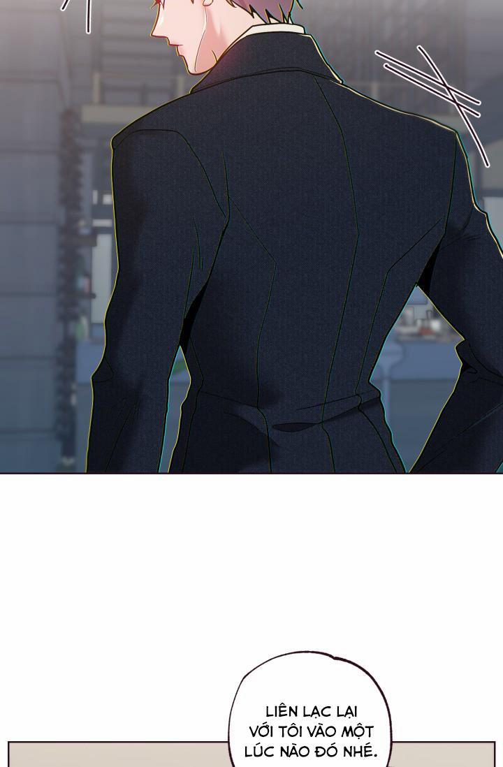 SỤP ĐỔ 38 trang 58