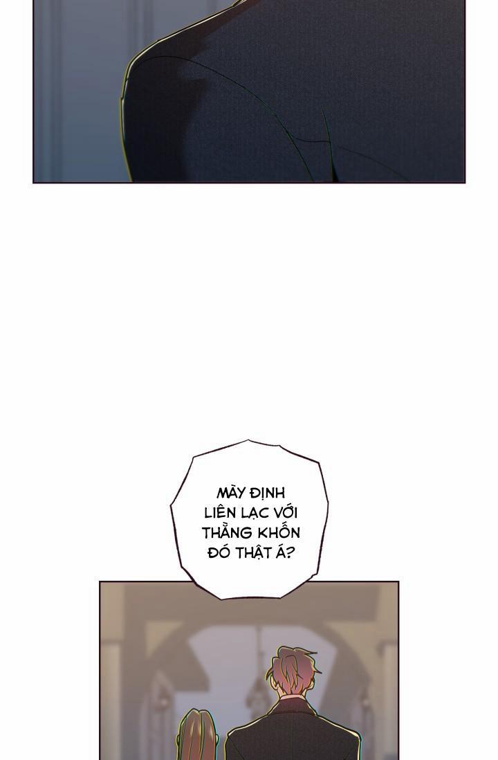 SỤP ĐỔ 38 trang 61