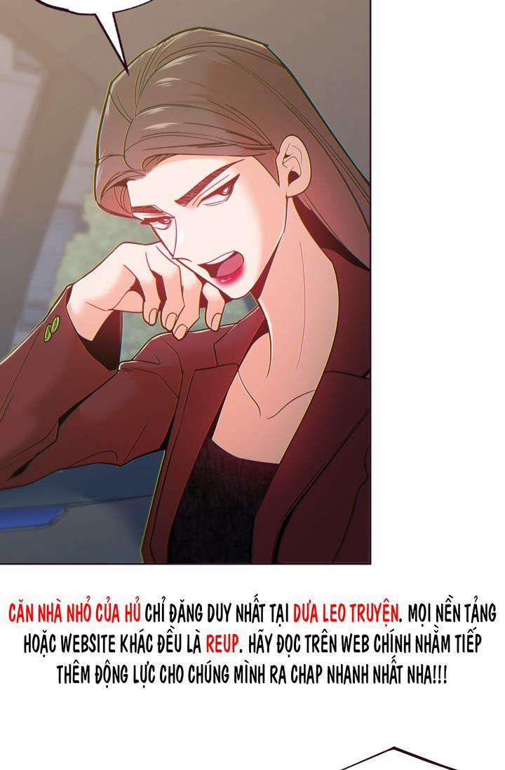 SỤP ĐỔ 38 trang 71