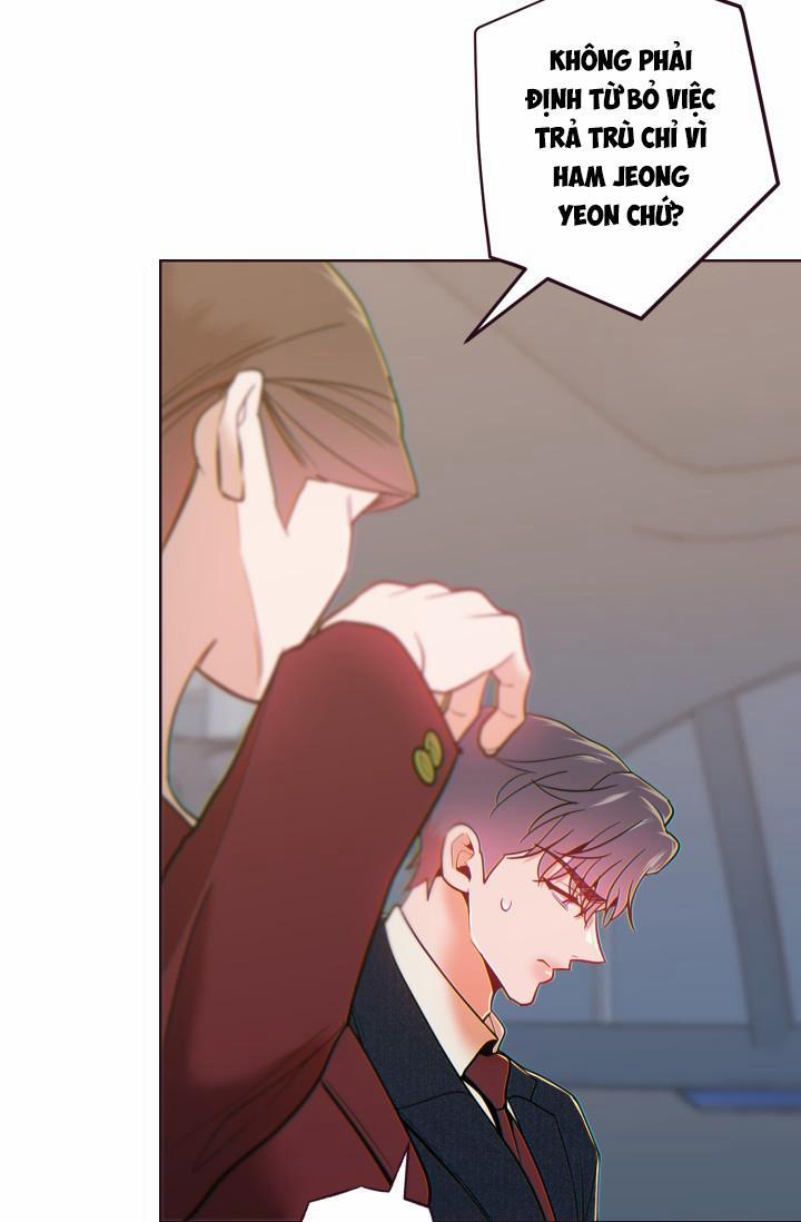 SỤP ĐỔ 38 trang 72