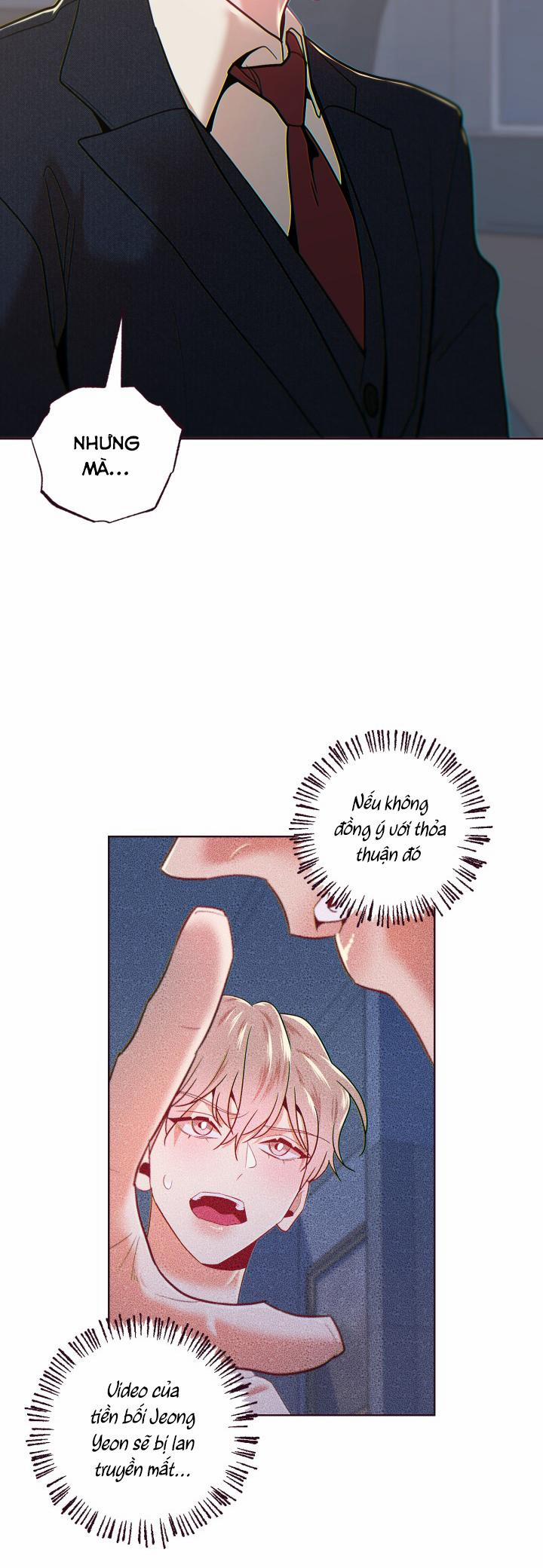 SỤP ĐỔ 38 trang 74