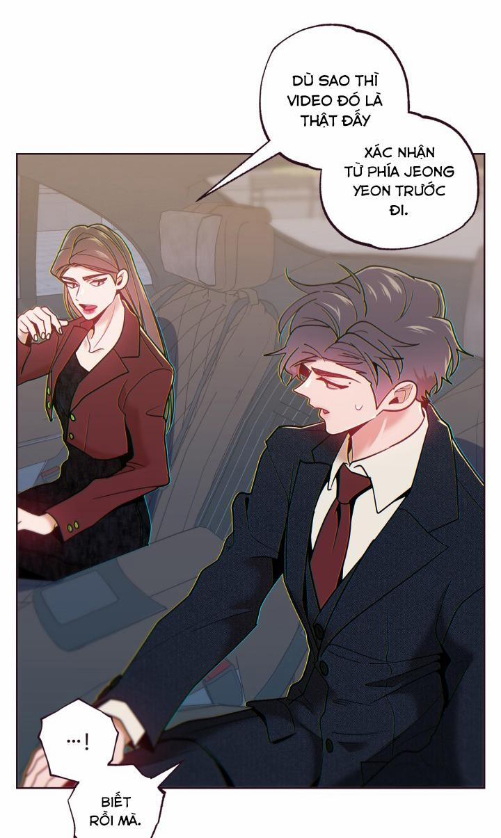 SỤP ĐỔ 38 trang 75