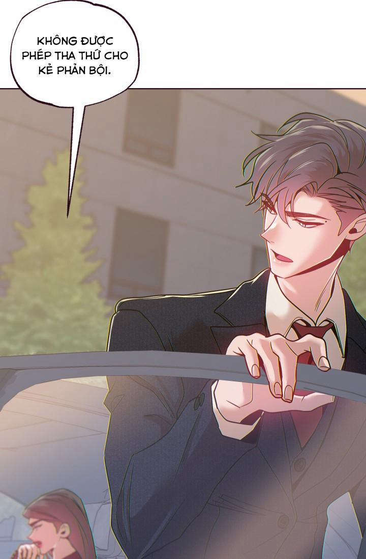 SỤP ĐỔ 38 trang 78