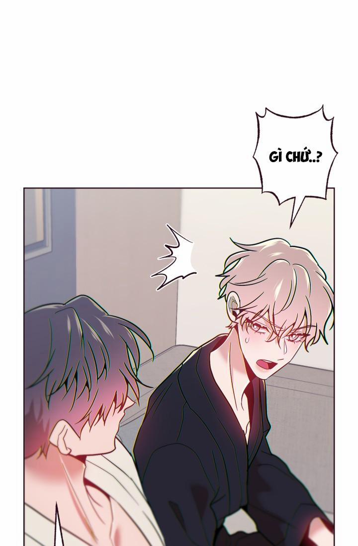 SỤP ĐỔ 38 trang 8