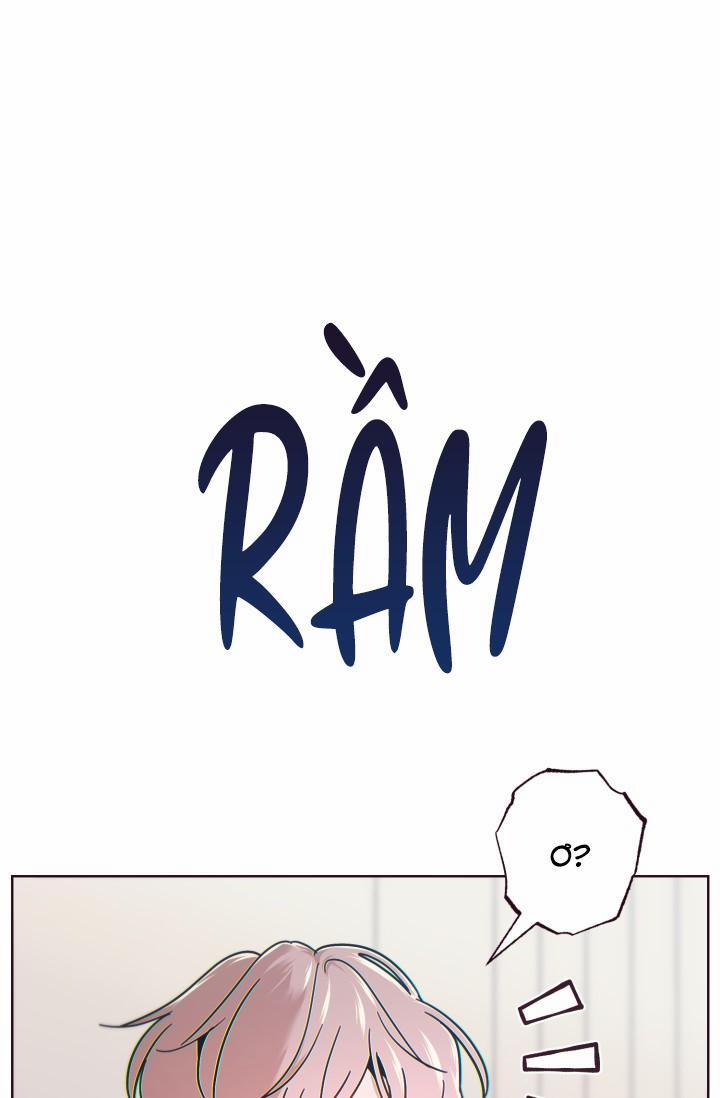 SỤP ĐỔ 38 trang 83