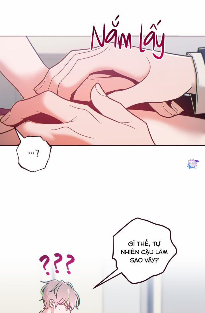 SỤP ĐỔ 38 trang 86