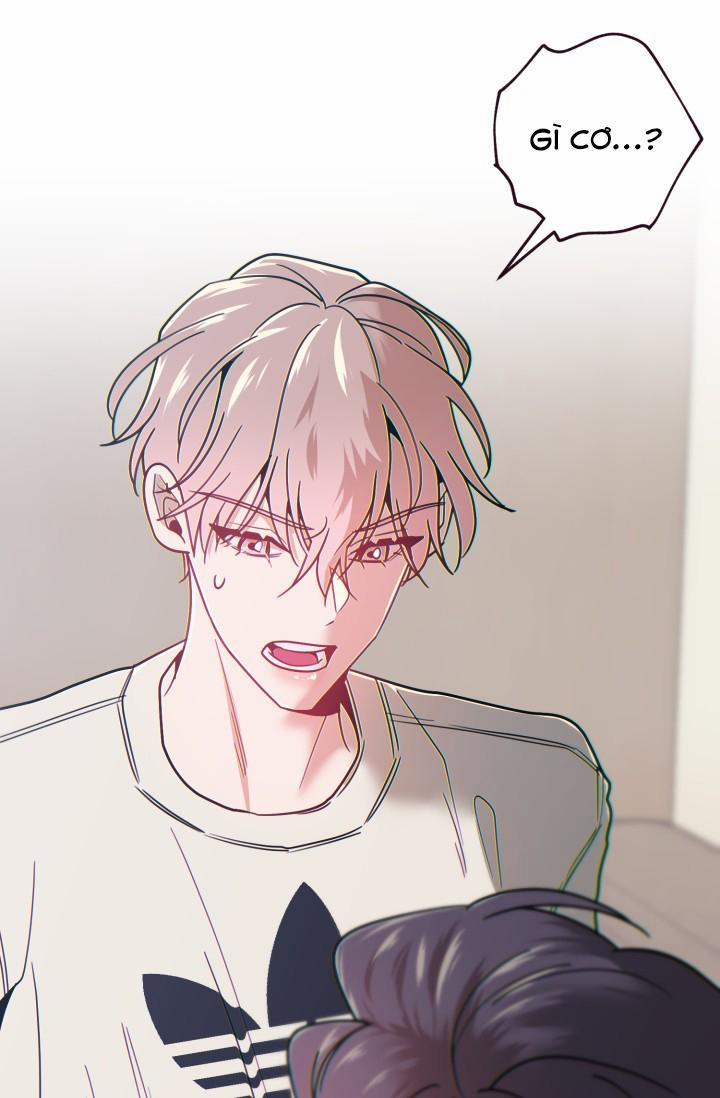 SỤP ĐỔ 38 trang 89