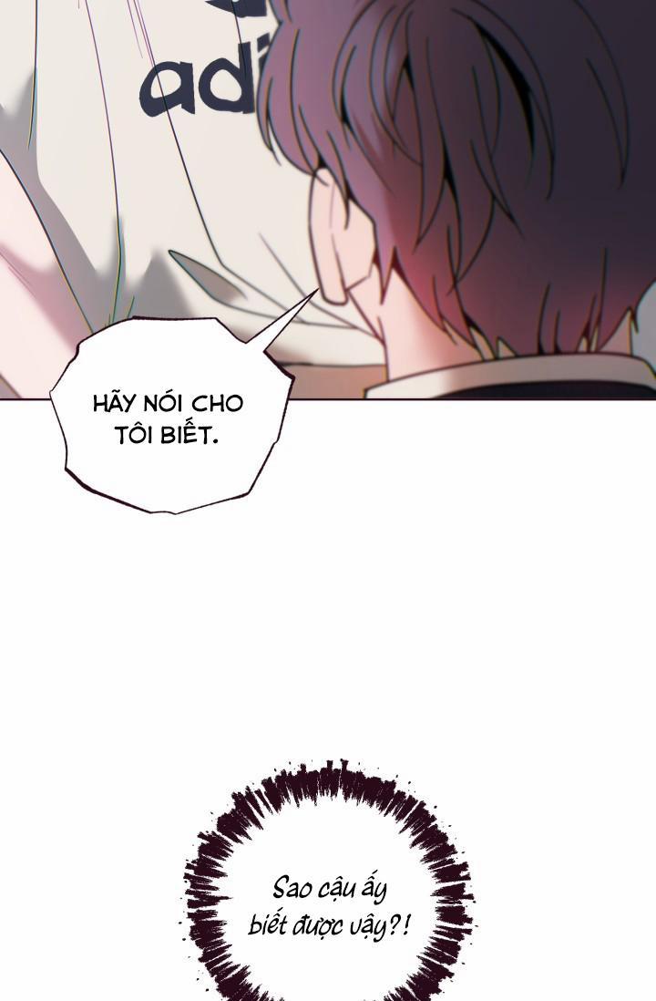 SỤP ĐỔ 38 trang 90