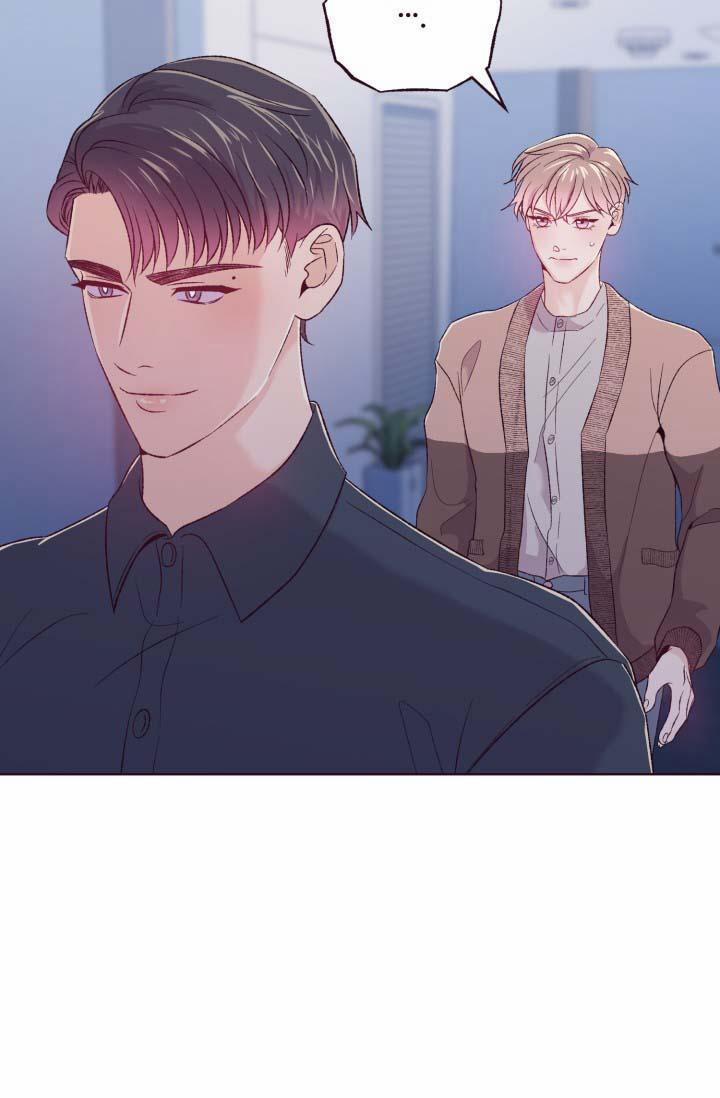 SỤP ĐỔ 4 trang 1