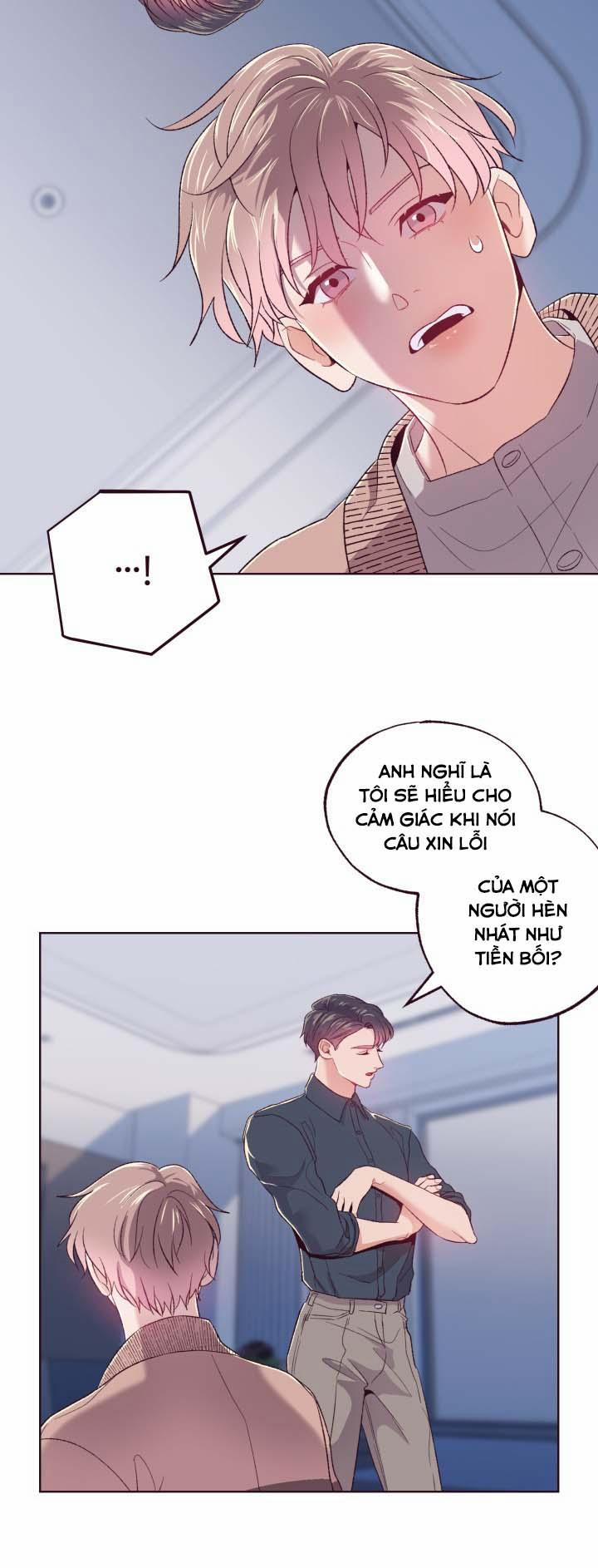 SỤP ĐỔ 4 trang 11