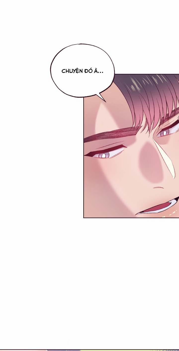 SỤP ĐỔ 4 trang 13