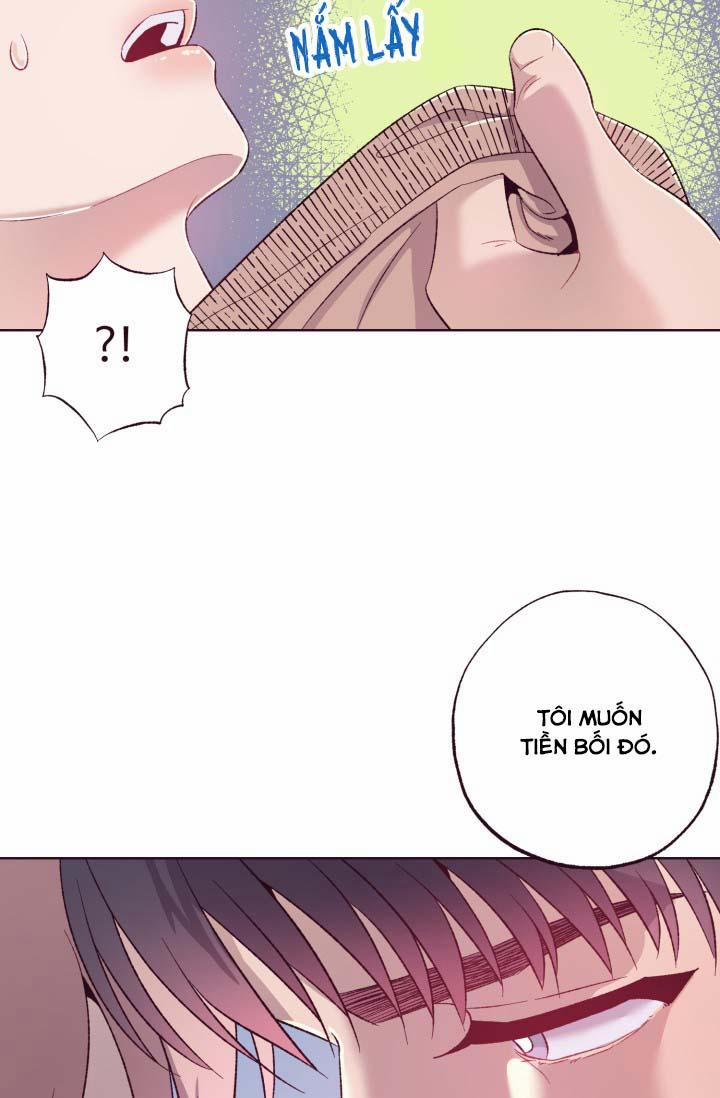 SỤP ĐỔ 4 trang 14