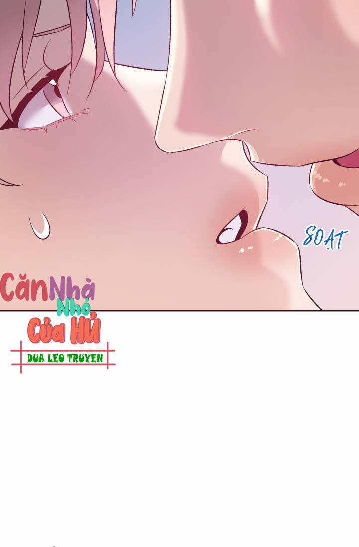 SỤP ĐỔ 4 trang 15