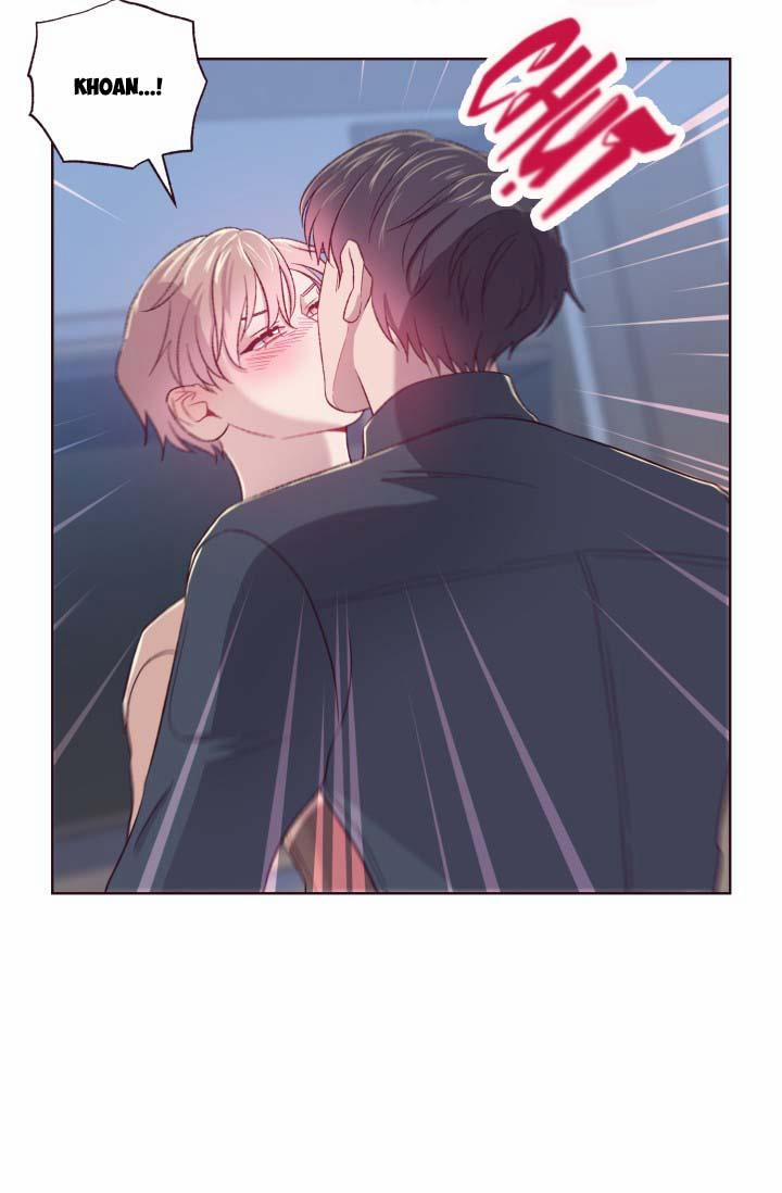 SỤP ĐỔ 4 trang 16