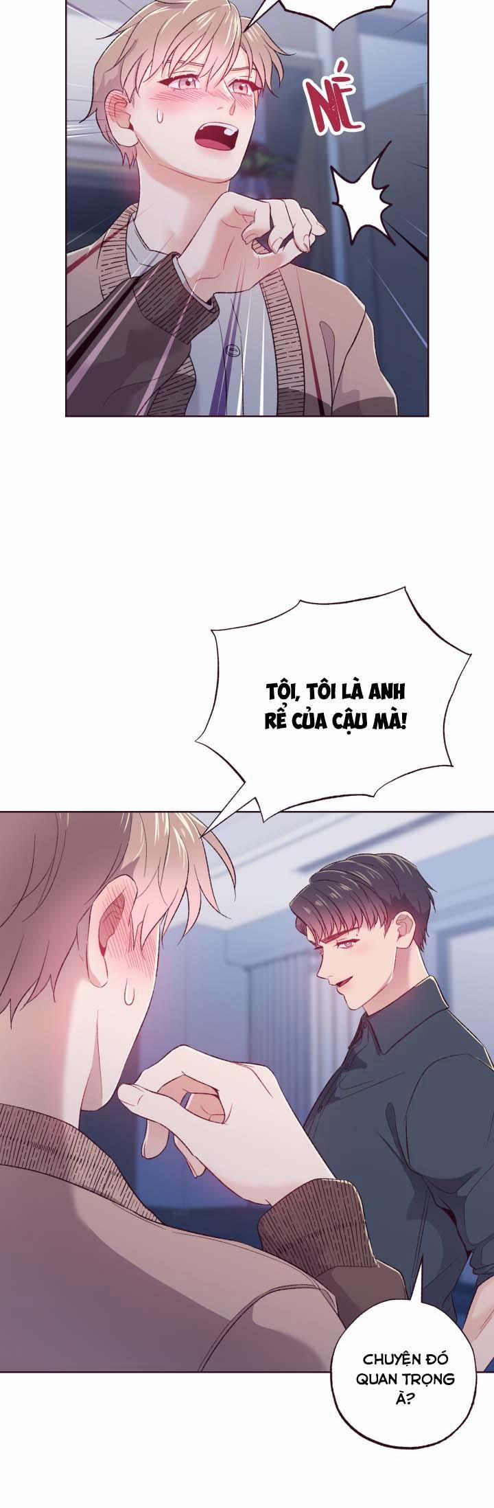 SỤP ĐỔ 4 trang 20