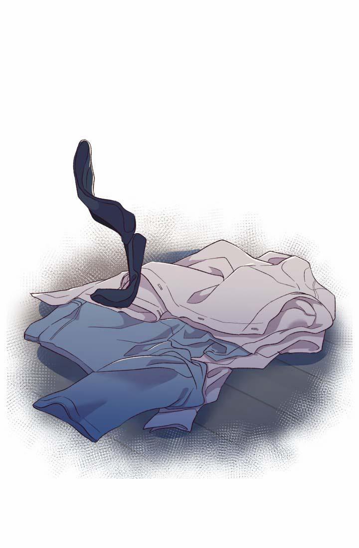 SỤP ĐỔ 4 trang 32