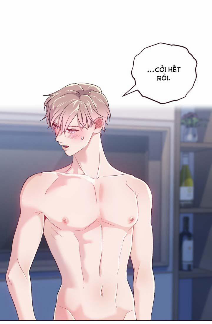 SỤP ĐỔ 4 trang 33