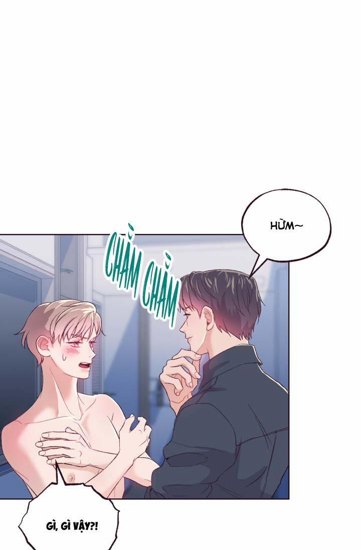 SỤP ĐỔ 4 trang 34