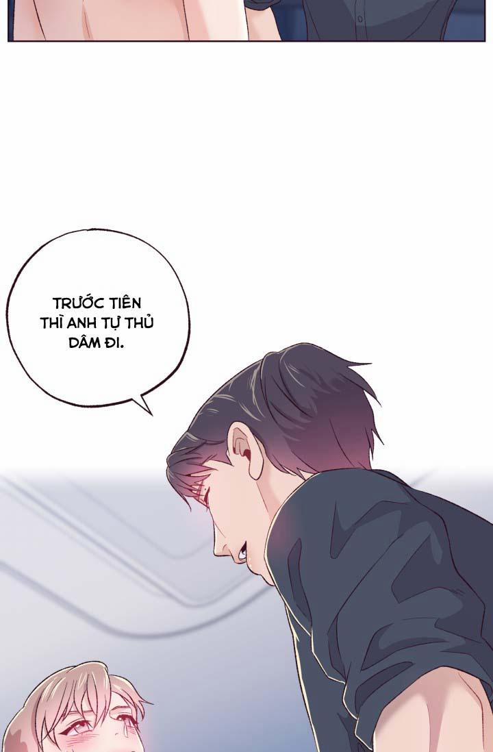 SỤP ĐỔ 4 trang 38