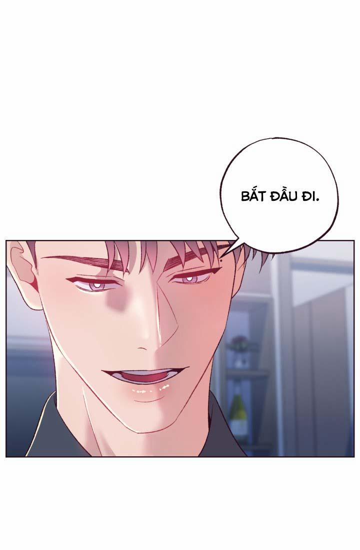 SỤP ĐỔ 4 trang 42