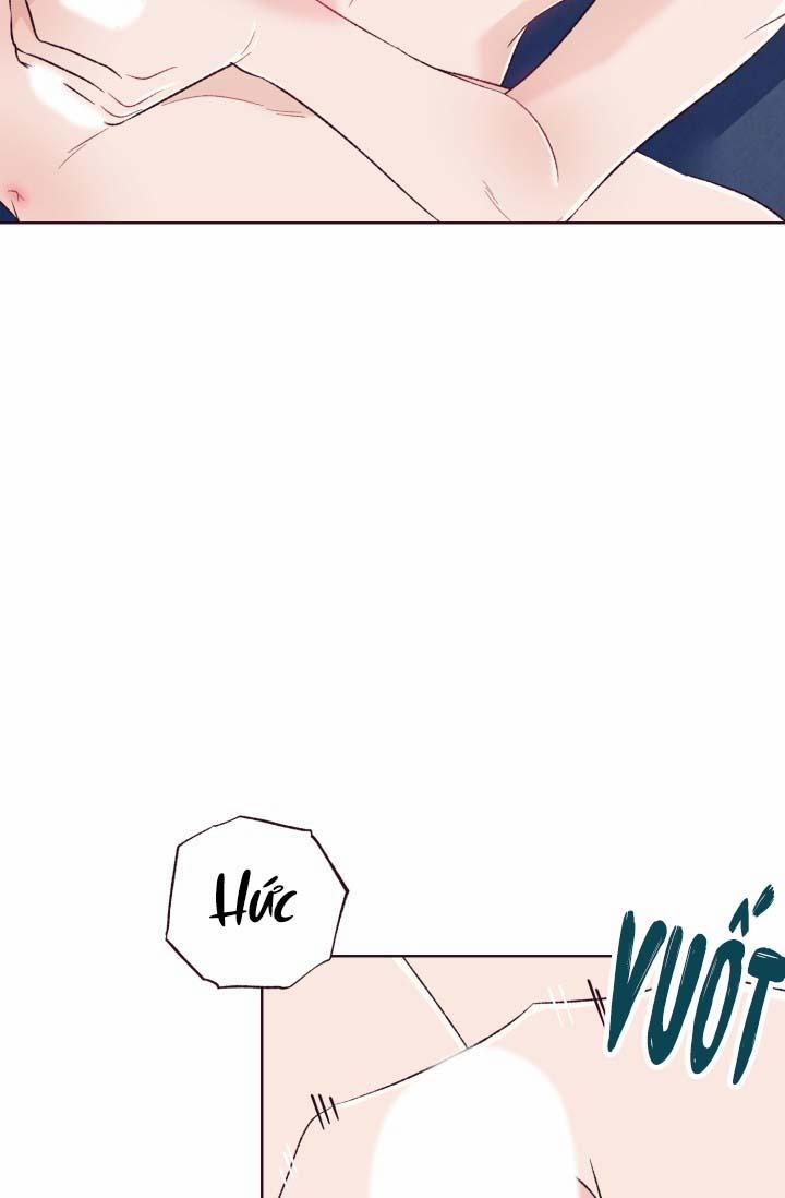 SỤP ĐỔ 4 trang 44