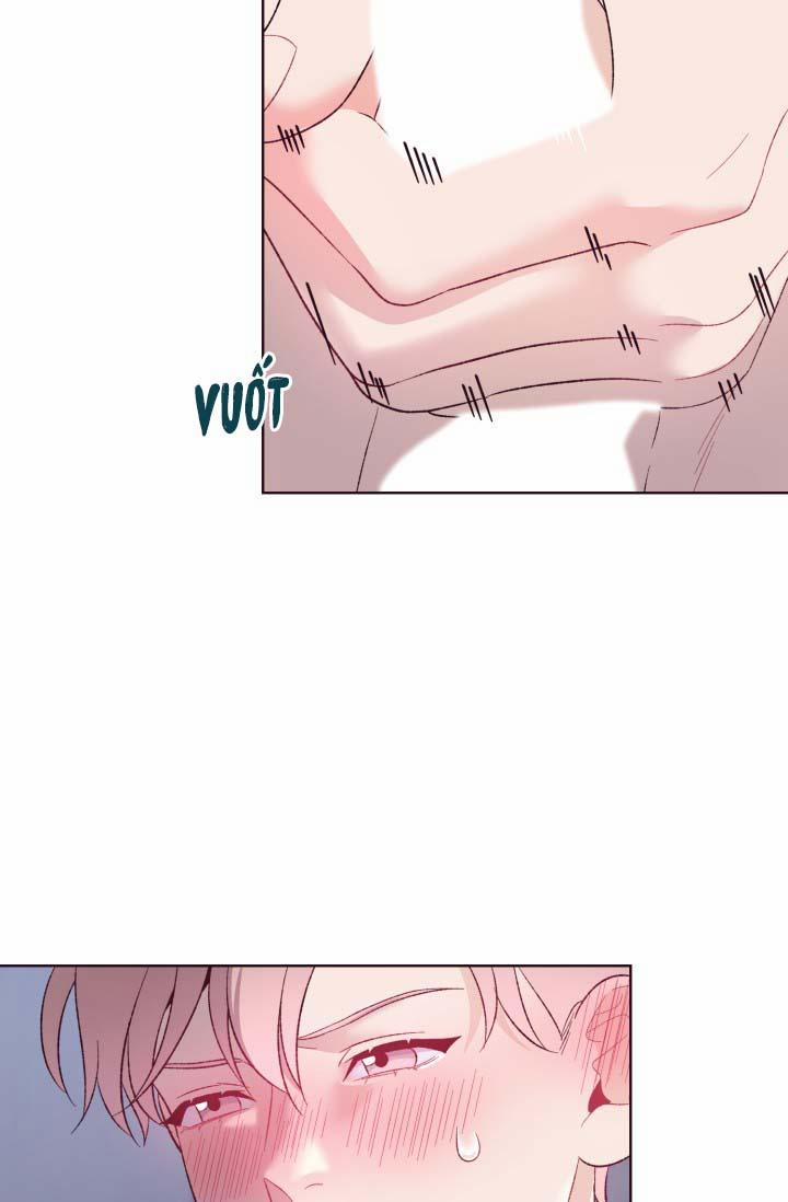 SỤP ĐỔ 4 trang 45