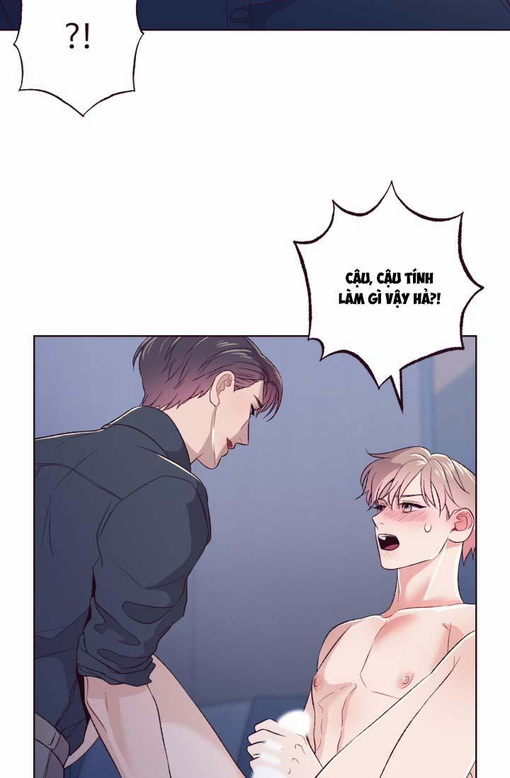 SỤP ĐỔ 4 trang 49