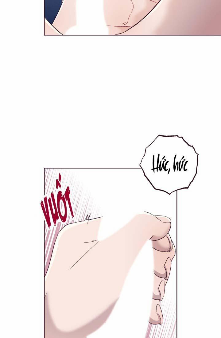 SỤP ĐỔ 4 trang 53