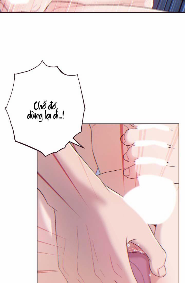 SỤP ĐỔ 4 trang 57