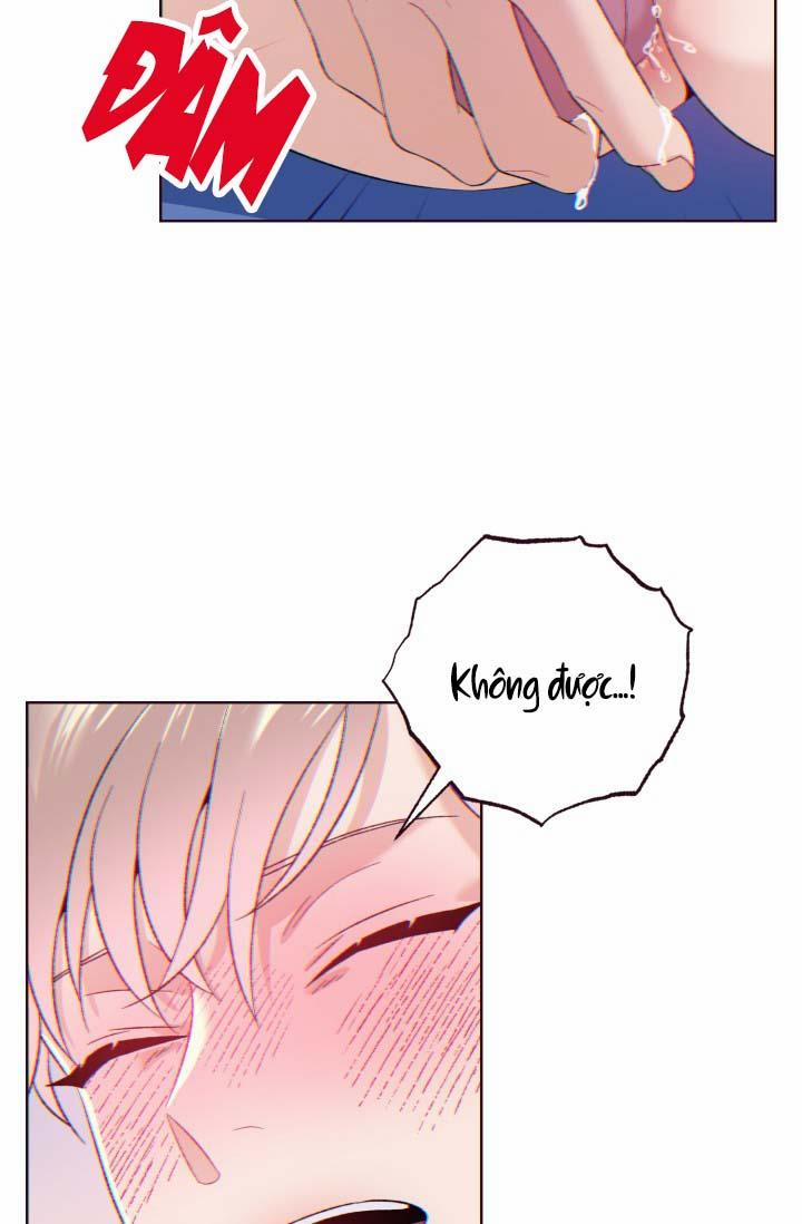 SỤP ĐỔ 4 trang 58