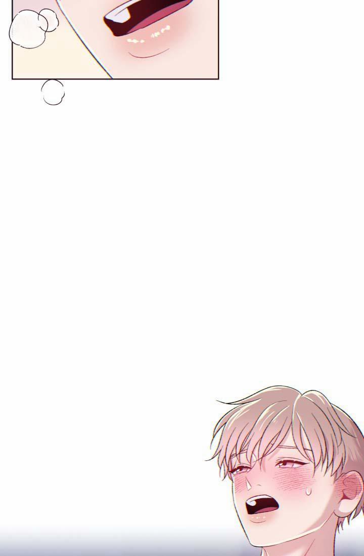 SỤP ĐỔ 4 trang 59