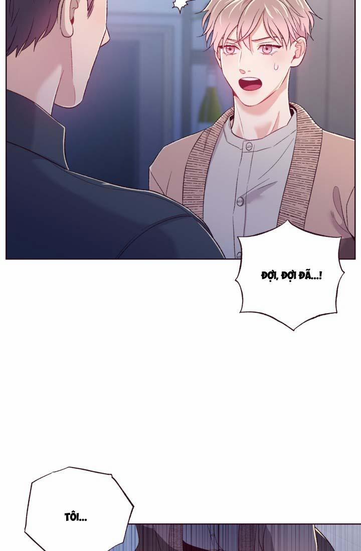 SỤP ĐỔ 4 trang 6