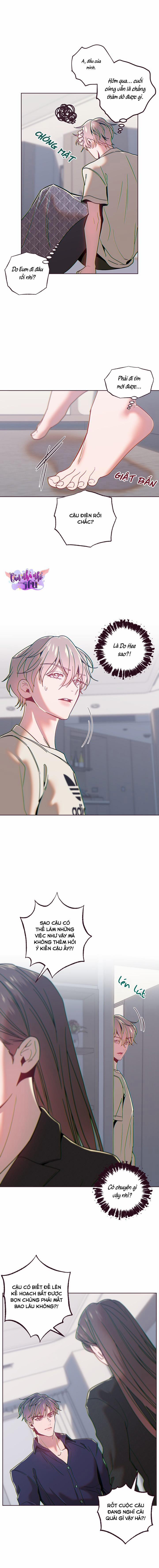 SỤP ĐỔ 40 trang 10