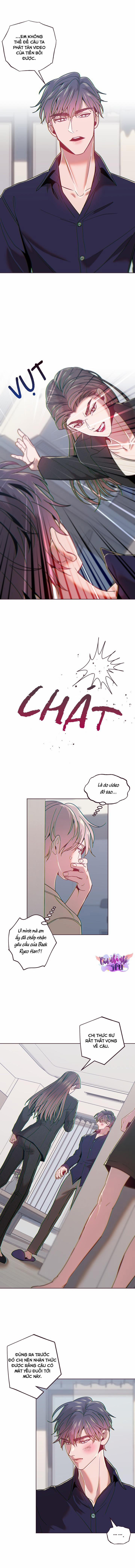 SỤP ĐỔ 40 trang 11