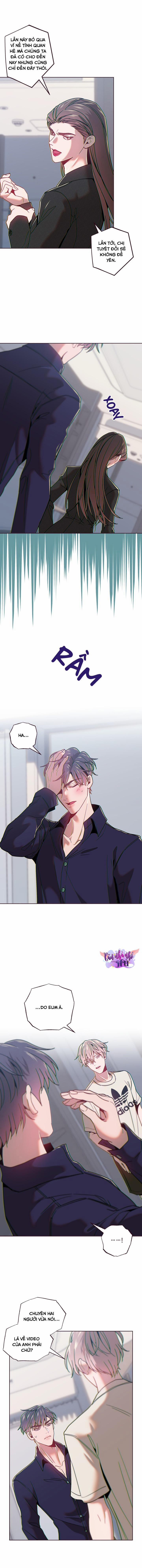 SỤP ĐỔ 40 trang 12