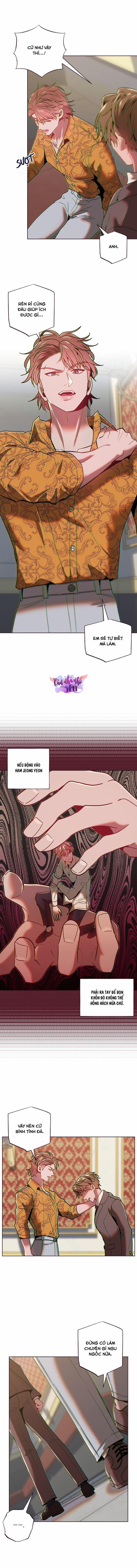 SỤP ĐỔ 40 trang 4