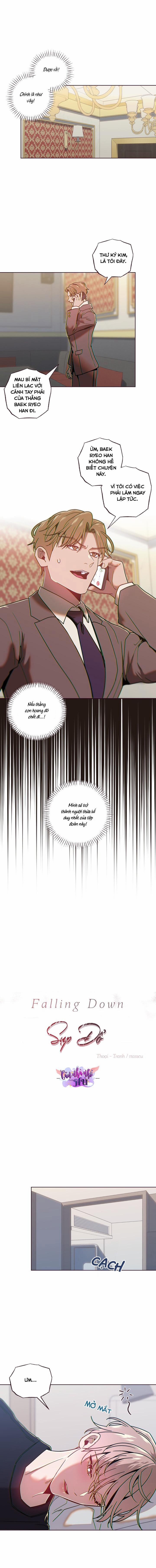 SỤP ĐỔ 40 trang 6