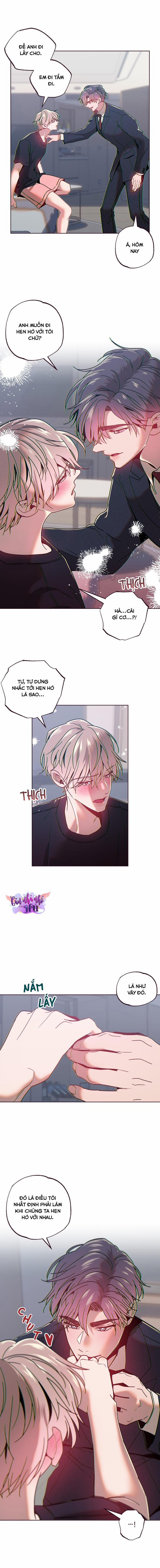 SỤP ĐỔ 40 trang 8