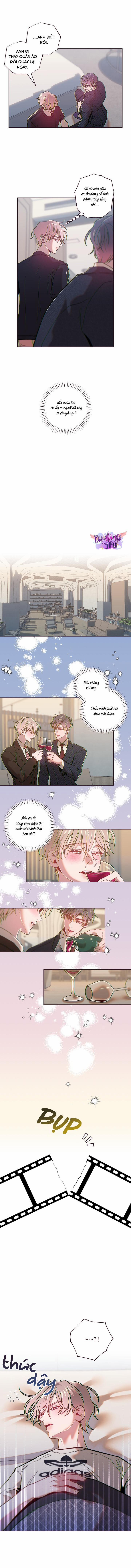 SỤP ĐỔ 40 trang 9