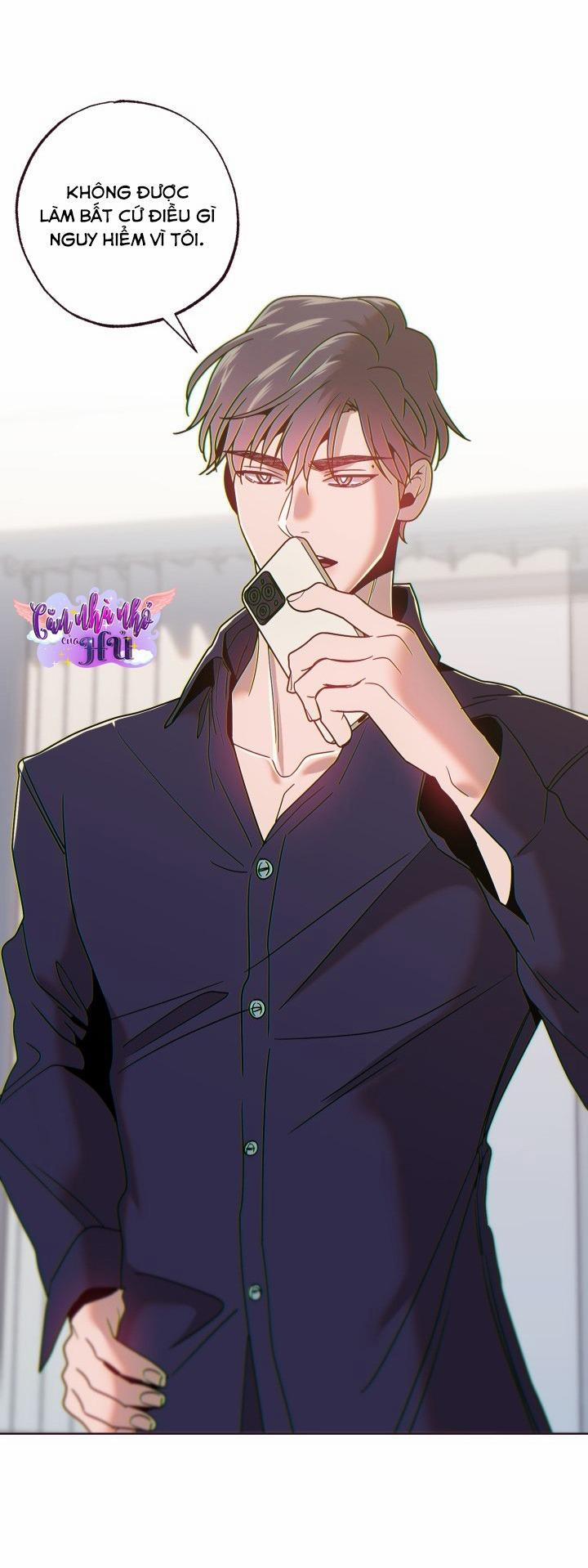 SỤP ĐỔ 41 trang 13