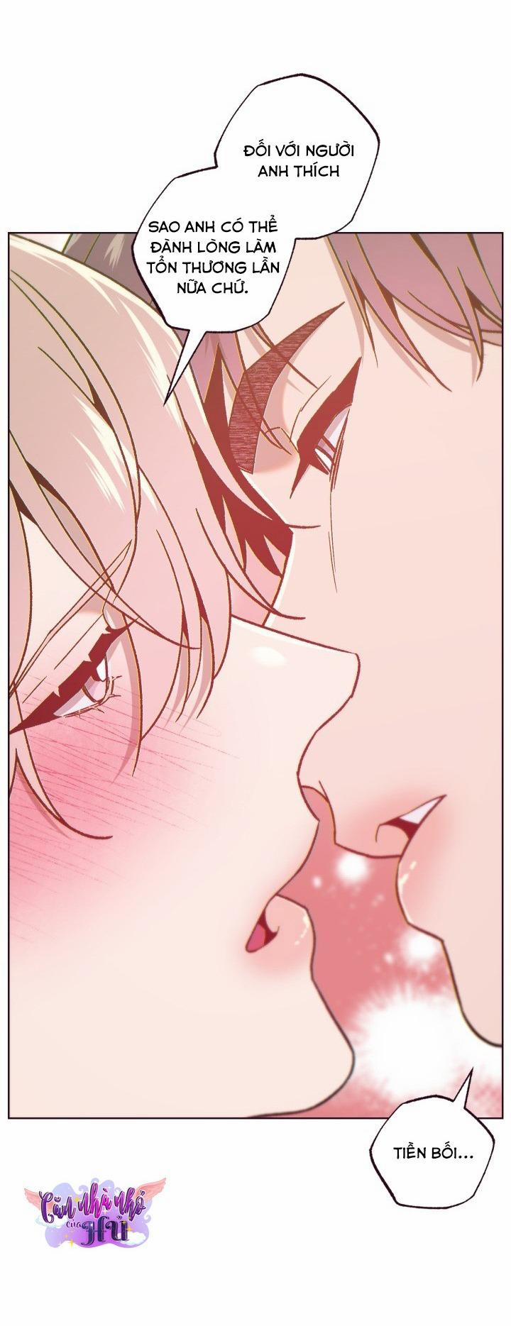 SỤP ĐỔ 41 trang 19