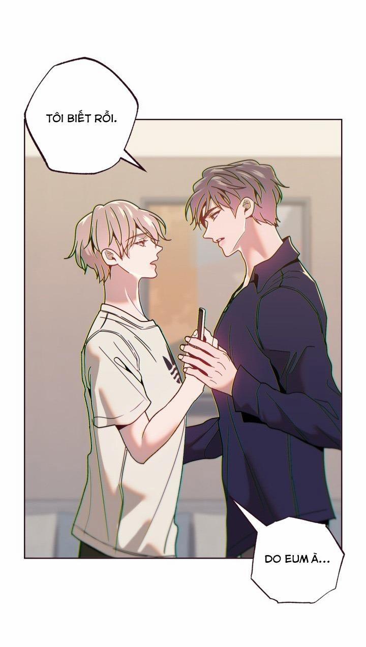 SỤP ĐỔ 41 trang 20