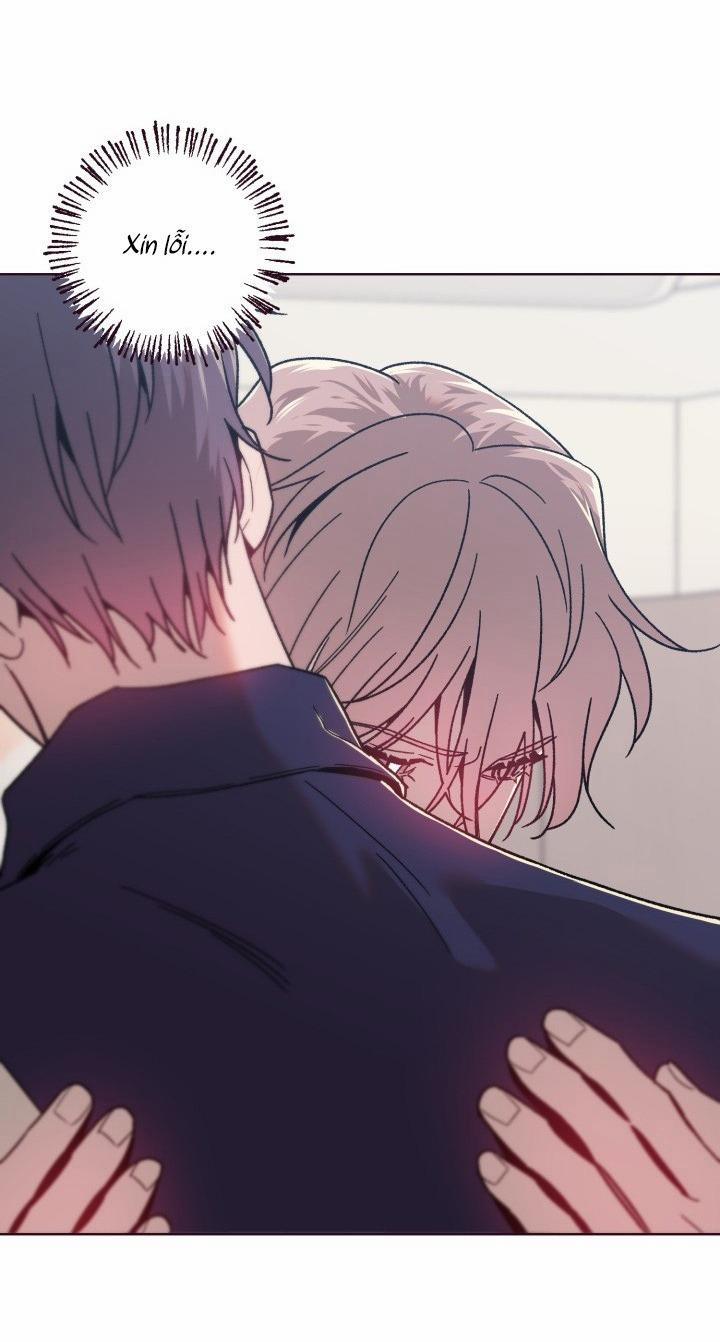 SỤP ĐỔ 41 trang 22