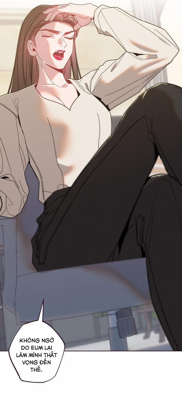 SỤP ĐỔ 41 trang 26